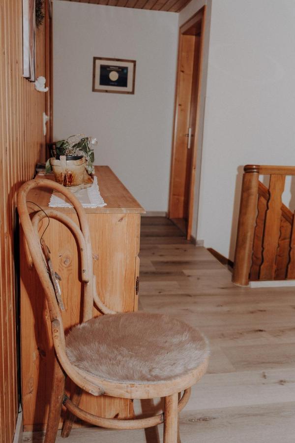 Schafer Zita Villa Fontanella Esterno foto